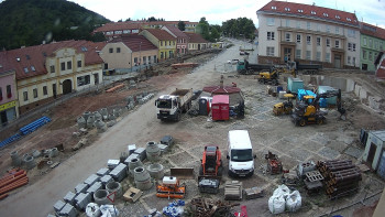 Snímek    13.7.2025 v 15:45