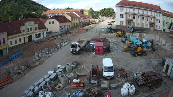 Snímek    13.7.2025 v 16:15