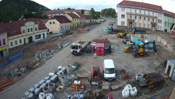 Snímek    13.7.2025 v 18:45