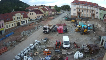 Snímek    13.7.2025 v 19:02