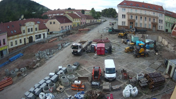 Snímek    13.7.2025 v 19:45