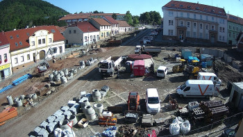Snímek    14.7.2025 v 09:02