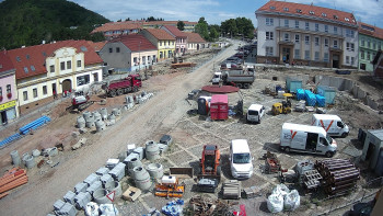 Snímek    14.7.2025 v 11:15