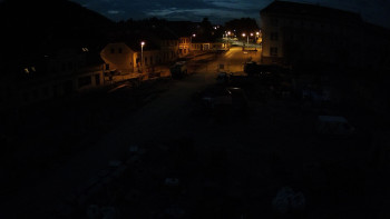 Snímek    14.7.2025 v 21:45