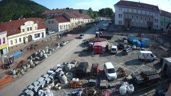 Snímek    15.7.2025 v 08:32