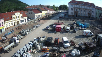 Snímek    15.7.2025 v 08:45