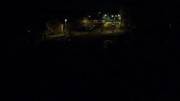 Snímek    16.7.2025 v 03:45