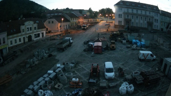 Snímek    16.7.2025 v 04:45