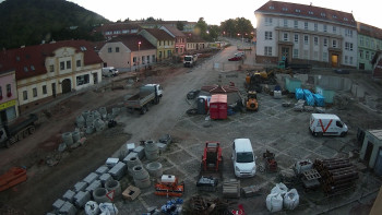 Snímek    16.7.2025 v 05:02