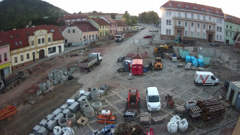 Snímek    16.7.2025 v 05:15