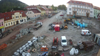 Snímek    16.7.2025 v 05:32
