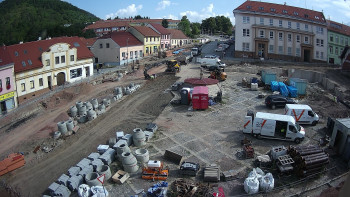 Snímek    16.7.2025 v 09:32