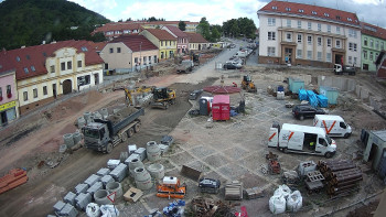 Snímek    16.7.2025 v 10:45