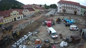 Snímek    16.7.2025 v 13:01