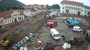 Snímek    16.7.2025 v 13:15