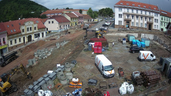 Snímek    16.7.2025 v 13:32