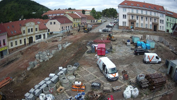 Snímek    16.7.2025 v 13:45