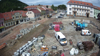 Snímek    16.7.2025 v 14:02