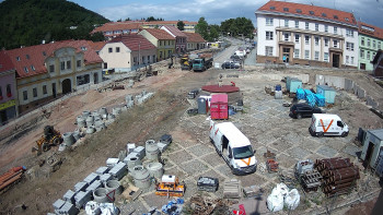 Snímek    16.7.2025 v 14:15