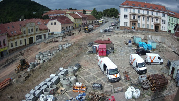 Snímek    16.7.2025 v 15:15