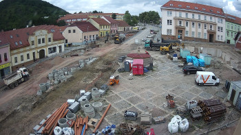 Snímek    16.7.2025 v 17:15