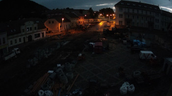 Snímek    17.7.2025 v 04:45