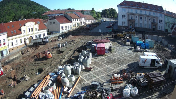 Snímek    19.7.2025 v 08:31
