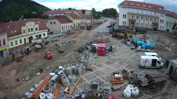 Snímek    19.7.2025 v 13:45