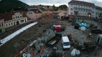 Snímek    31.7.2025 v 05:15