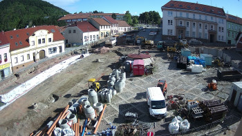 Snímek    2.8.2025 v 09:02