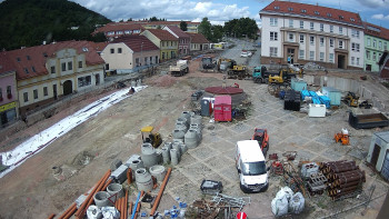 Snímek    2.8.2025 v 14:45