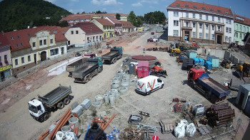 Snímek    15.8.2025 v 13:15