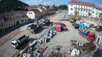 Snímek    15.8.2025 v 16:32