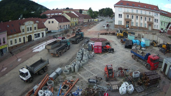 Snímek    17.8.2025 v 17:02