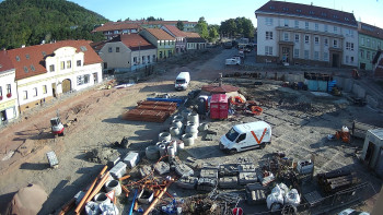 Snímek    28.8.2025 v 08:15