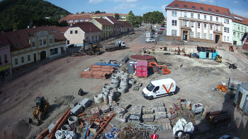 Snímek    28.8.2025 v 15:45