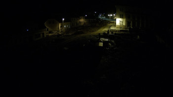 Snímek    13.9.2025 v 03:45