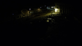 Snímek    13.9.2025 v 04:15