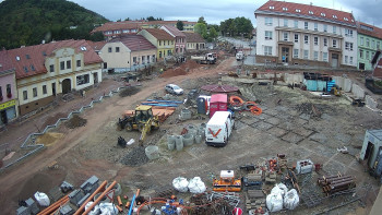 Snímek    13.9.2025 v 09:15