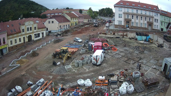 Snímek    13.9.2025 v 11:32