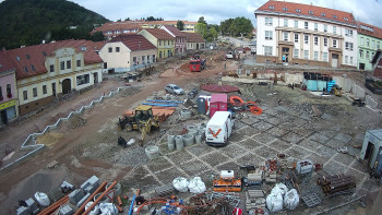 Snímek    13.9.2025 v 15:32