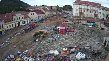 Snímek    13.9.2025 v 18:15