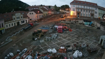 Snímek    13.9.2025 v 19:32