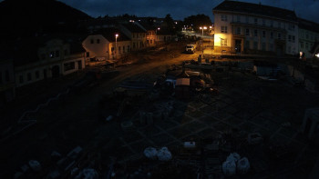 Snímek    13.9.2025 v 19:45