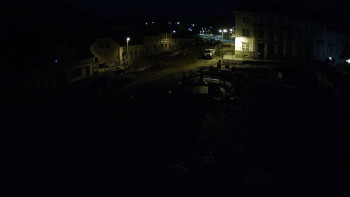 Snímek    13.9.2025 v 20:02