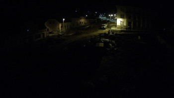 Snímek    13.9.2025 v 21:32