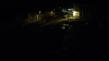 Snímek    14.9.2025 v 00:02