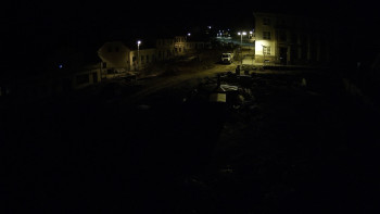 Snímek    14.9.2025 v 00:45