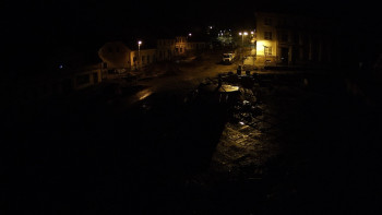 Snímek    14.9.2025 v 05:01