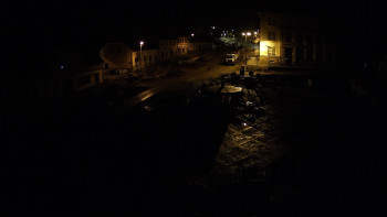 Snímek    14.9.2025 v 05:15